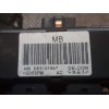 Recambio de mando calefaccion / aire acondicionado para kia rio 1.4 cat referencia OEM IAM DE5101557  