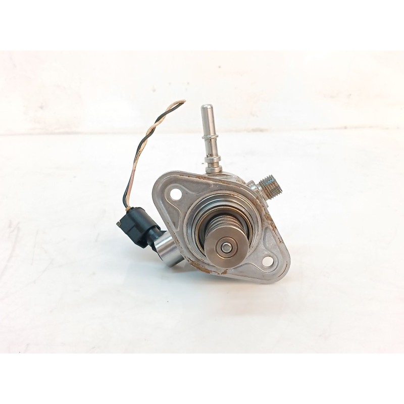 Recambio de bomba inyeccion para kia ceed (cd) 1.0 t-gdi referencia OEM IAM 9046030052 P22035100486 3