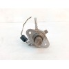Recambio de bomba inyeccion para kia ceed (cd) 1.0 t-gdi referencia OEM IAM 9046030052 P22035100486 