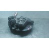 Recambio de mangueta delantera izquierda para volvo s60 berlina 2.4 d referencia OEM IAM   