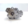 Recambio de bomba inyeccion para mitsubishi space star (dg0) 1900 di-d plus referencia OEM IAM 8200108225 0445010075 BOSCH