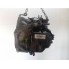 Recambio de caja cambios para opel vectra c berlina elegance referencia OEM IAM 55352535  