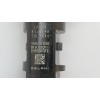 Recambio de inyector para ford mondeo ber. (ca2) limited edition referencia OEM IAM 9686191080  