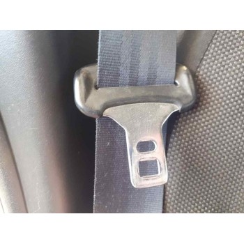 CINTURON SEGURIDAD DELANTERO DERECHO 