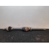 Recambio de transmision delantera derecha para opel vectra c berlina comfort referencia OEM IAM   