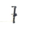 Recambio de elevalunas delantero izquierdo para fiat bravo (198) 1.9 dynamic multijet referencia OEM IAM C441047 3H1133B 