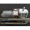 Recambio de motor limpia delantero para volkswagen golf v berlina (1k1) highline referencia OEM IAM 1K1955119C 0390241955 BOSCH