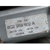 Recambio de elevalunas delantero izquierdo para seat ibiza (6l1) 1.9 sdi referencia OEM IAM 6Q2959802A 6L3837751K 