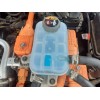 Recambio de deposito expansion para hyundai tucson (nx4e, nx4a) 1.6 t-gdi plug-in-hybrid htrac referencia OEM IAM   