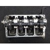 Recambio de culata para audi a4 berlina (b5) 1.9 tdi referencia OEM IAM 038103373  