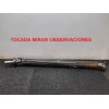Recambio de transmision central para mitsubishi pajero 2.5 td referencia OEM IAM   