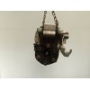 Recambio de caja cambios para mercedes-benz clase c (w203) berlina 180 compressor (203.046) referencia OEM IAM 20326037006257183