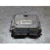 Recambio de centralita motor uce para fiat stilo (192) 1.9 jtd cat referencia OEM IAM 0281010337 73502673 BOSCH