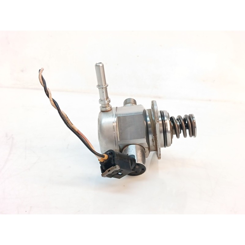 Recambio de bomba inyeccion para kia ceed (cd) 1.0 t-gdi referencia OEM IAM 9046030052 P22035100486 4