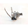 Recambio de bomba inyeccion para kia ceed (cd) 1.0 t-gdi referencia OEM IAM 9046030052 P22035100486 