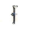 Recambio de elevalunas delantero izquierdo para fiat bravo (198) 1.9 dynamic multijet referencia OEM IAM C441047 3H1133B 