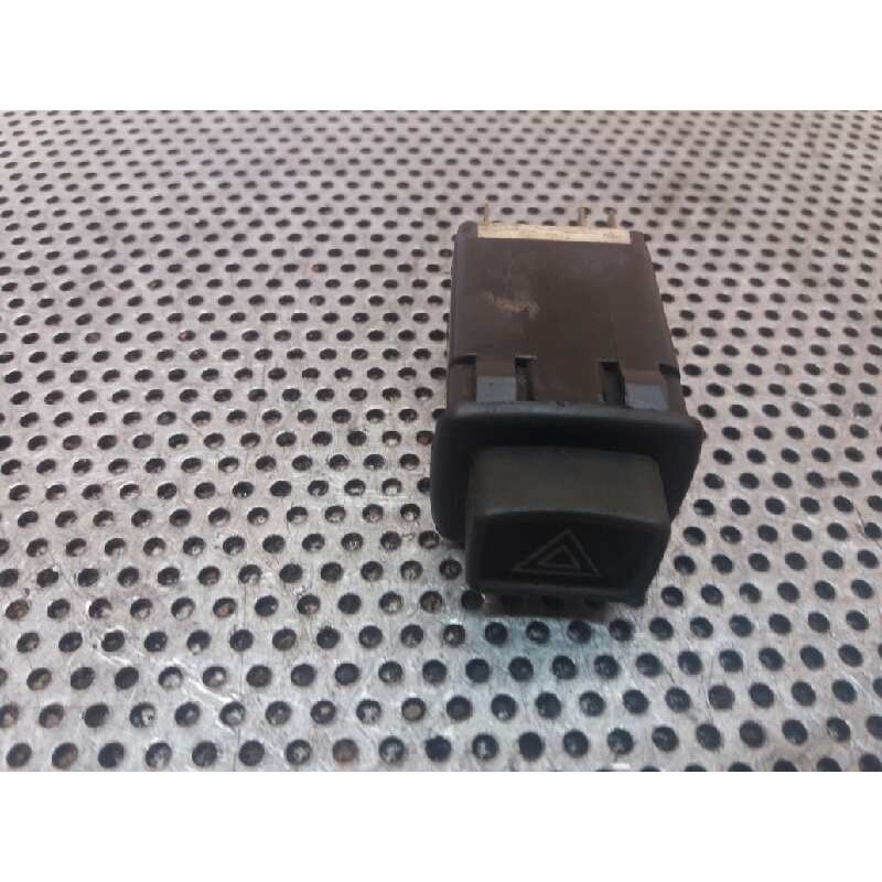 Recambio de warning para peugeot 205 berlina 1.2 referencia OEM IAM   