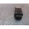 Recambio de warning para peugeot 205 berlina 1.2 referencia OEM IAM   