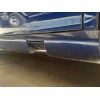 Recambio de faldon lateral para seat leon (1m1) sport referencia OEM IAM   