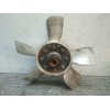 Recambio de ventilador viscoso motor para suzuki samurai (sj) hardtop largo referencia OEM IAM   