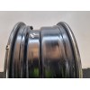 Recambio de llanta para opel meriva b essentia referencia OEM IAM ET35 2150168 