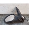 Recambio de retrovisor izquierdo para lancia ypsilon (101) 1.4 cat referencia OEM IAM   