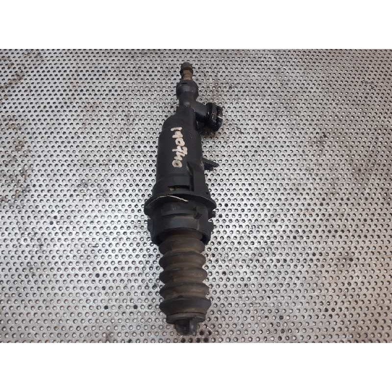 Recambio de bombin embrague para fiat ulysse (179) 2.2 jtd dynamic referencia OEM IAM   