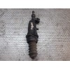 Recambio de bombin embrague para fiat ulysse (179) 2.2 jtd dynamic referencia OEM IAM   
