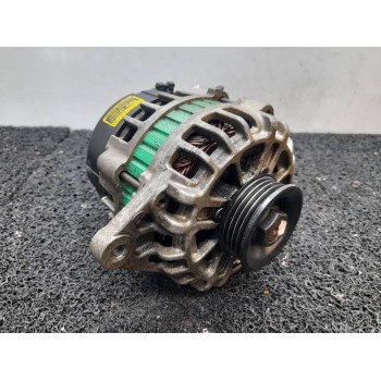 ALTERNADOR 3730023600 AB190147 VALEO