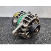 Recambio de alternador para hyundai matrix (fc) 1.8 gls full referencia OEM IAM 3730023600 AB190147 VALEO