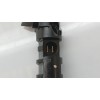 Recambio de inyector para ford mondeo ber. (ca2) limited edition referencia OEM IAM 9686191080  