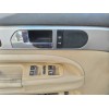volkswagen touareg (7la) del año 2004