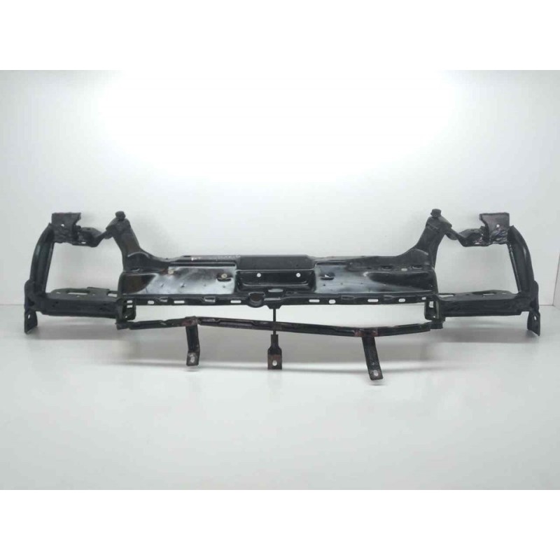 Recambio de panel frontal para ford tourneo connect (tc7) familiar referencia OEM IAM   