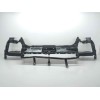 Recambio de panel frontal para ford tourneo connect (tc7) familiar referencia OEM IAM   