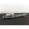 Recambio de motor limpia delantero para volkswagen golf v berlina (1k1) highline referencia OEM IAM 1K1955119C 0390241955 BOSCH