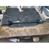 Recambio de transmision delantera derecha para mazda 323 berlina c/f/p/s (ba) referencia OEM IAM  75762 