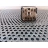 Recambio de warning para peugeot 205 berlina 1.2 referencia OEM IAM   