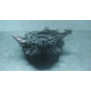 Recambio de mangueta delantera izquierda para volvo s60 berlina 2.4 d referencia OEM IAM   