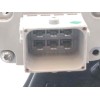 Recambio de elevalunas delantero izquierdo para fiat bravo (198) 1.9 dynamic multijet referencia OEM IAM C441047 3H1133B 