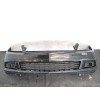 Recambio de paragolpes delantero para mercedes-benz clase c (w204) berlina c 200 cdi blueefficiency (204.001) referencia OEM IAM