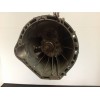 Recambio de caja cambios para mercedes-benz clase c (w203) berlina 180 compressor (203.046) referencia OEM IAM 20326037006257183