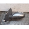 Recambio de retrovisor izquierdo para lancia ypsilon (101) 1.4 cat referencia OEM IAM   