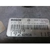 Recambio de centralita motor uce para fiat stilo (192) 1.9 jtd cat referencia OEM IAM 0281010337 73502673 BOSCH