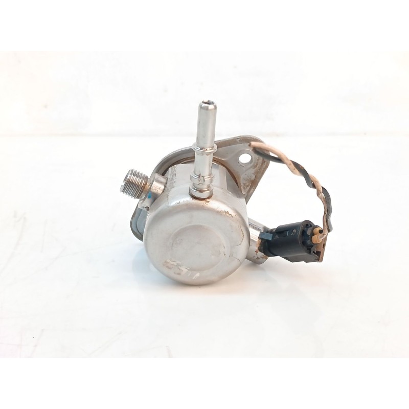 Recambio de bomba inyeccion para kia ceed (cd) 1.0 t-gdi referencia OEM IAM 9046030052 P22035100486 5