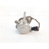 Recambio de bomba inyeccion para kia ceed (cd) 1.0 t-gdi referencia OEM IAM 9046030052 P22035100486 