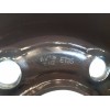 Recambio de llanta para opel meriva b essentia referencia OEM IAM ET35 2150168 