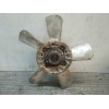 Recambio de ventilador viscoso motor para suzuki samurai (sj) hardtop largo referencia OEM IAM   