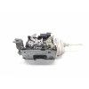 Recambio de cerradura puerta delantera derecha para audi a4 berlina (b5) 1.9 tdi referencia OEM IAM 4D1837016D  
