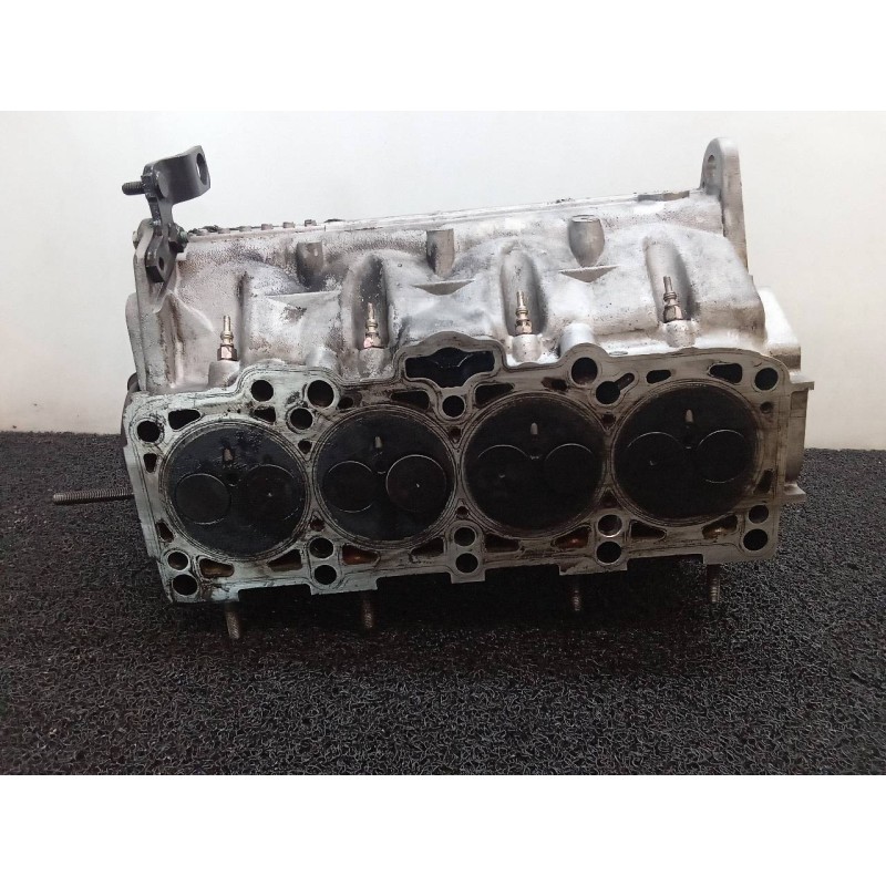 Recambio de culata para audi a4 berlina (b5) 1.9 tdi referencia OEM IAM 038103373 5