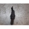 Recambio de bombin embrague para fiat ulysse (179) 2.2 jtd dynamic referencia OEM IAM   